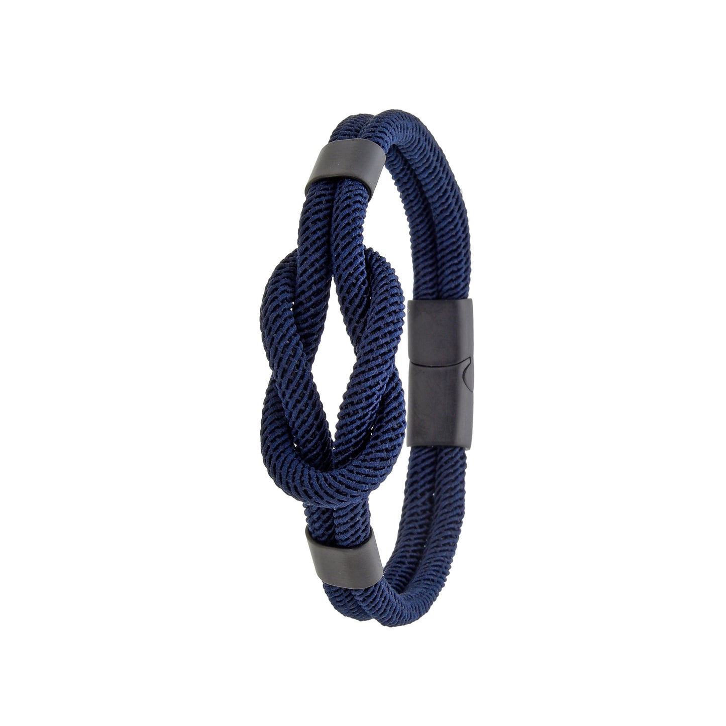 BRACELETS | ST46-DSC0088