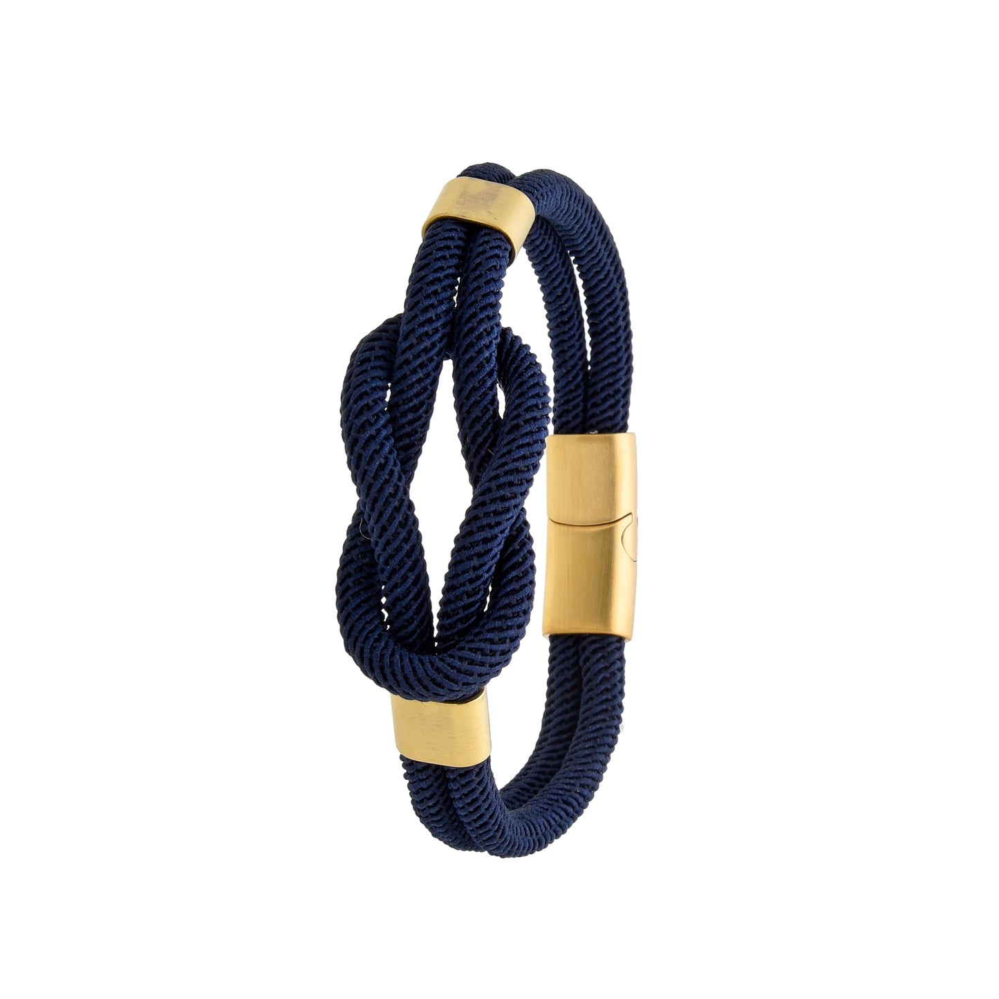 BRACELETS | ST46-DSC0088