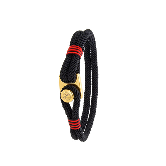 BBRACELETS | ST46-DSC0083