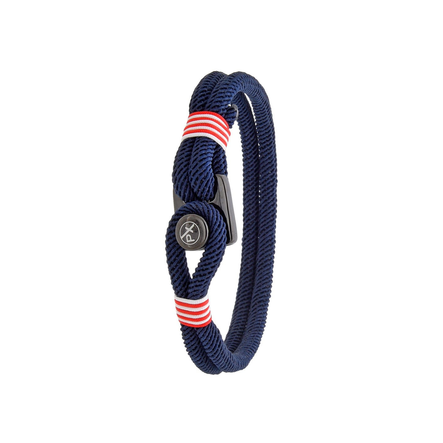 BBRACELETS | ST46-DSC0083
