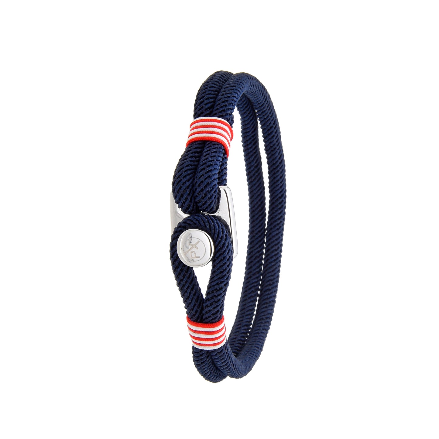 BBRACELETS | ST46-DSC0083