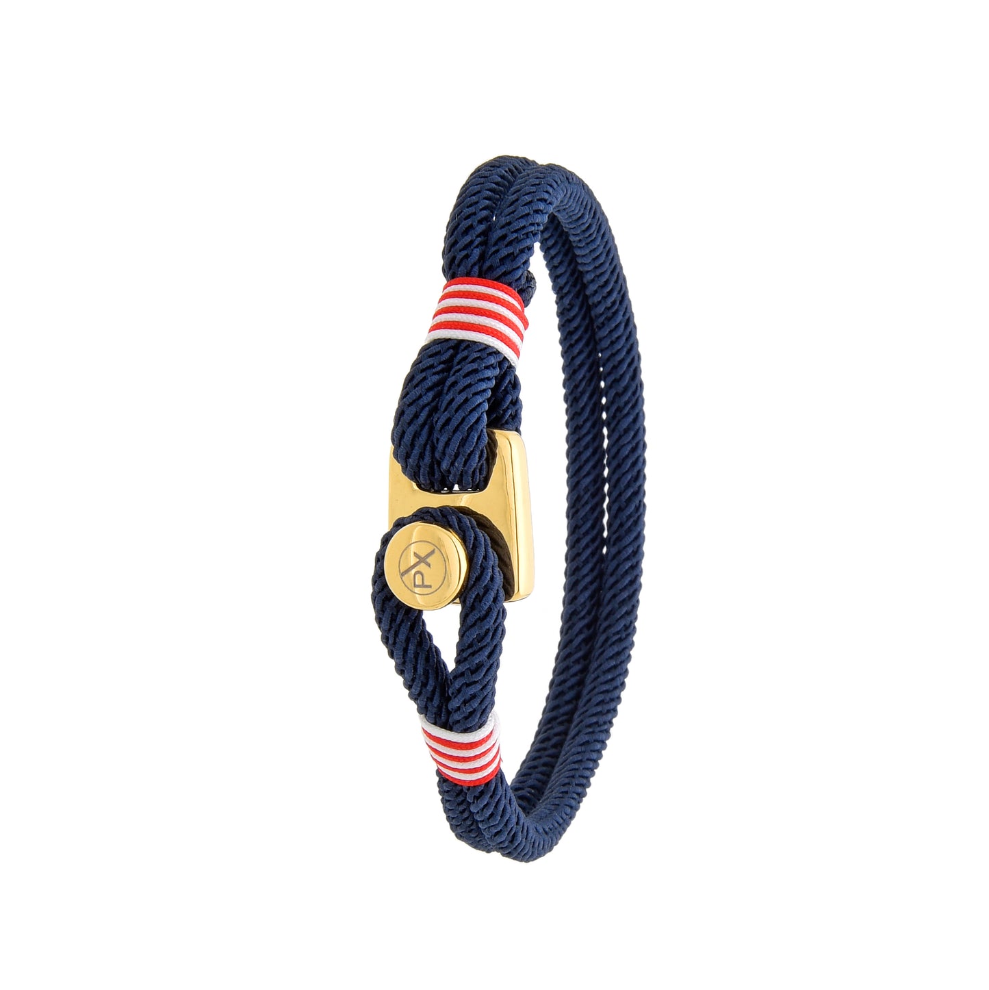 BBRACELETS | ST46-DSC0083
