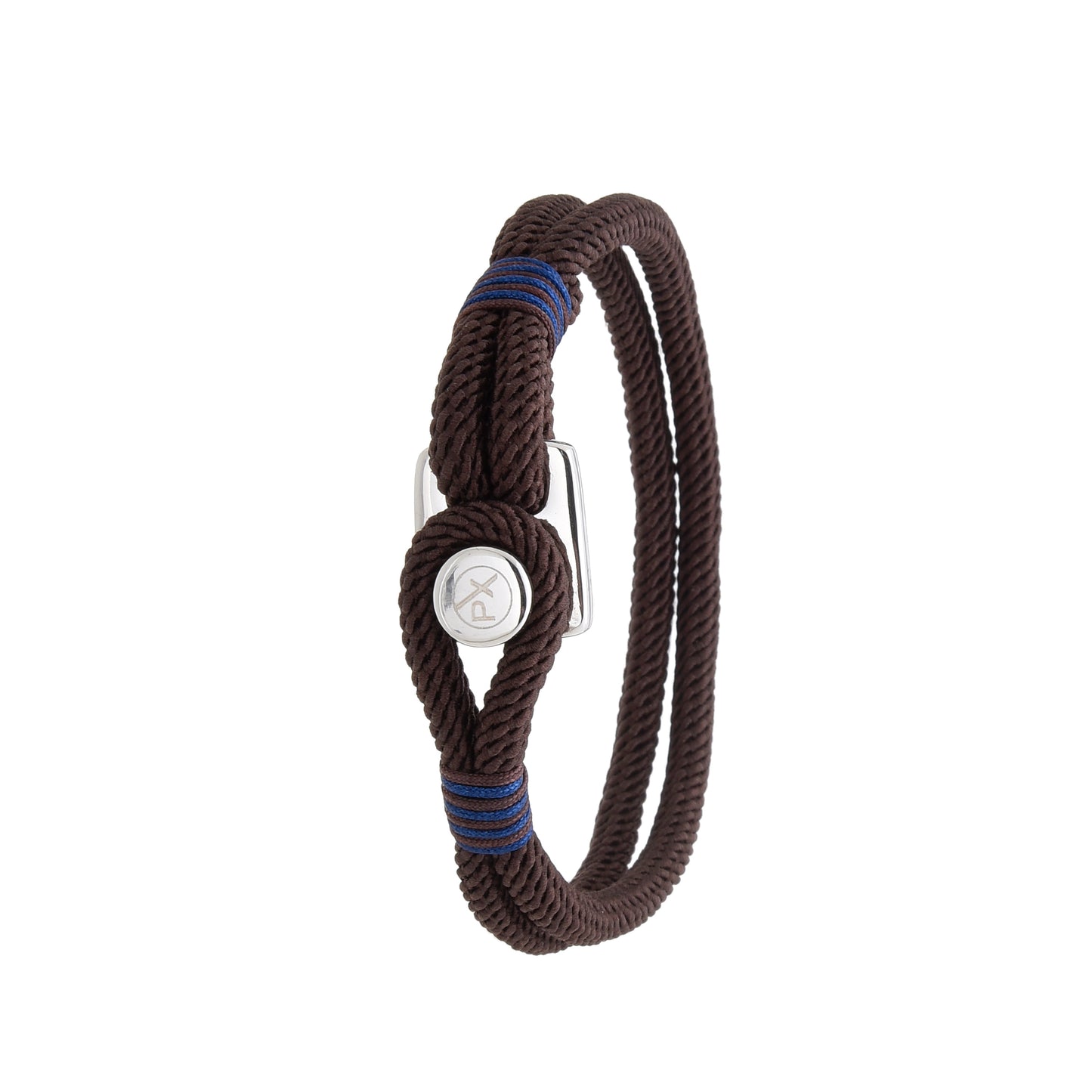 BBRACELETS | ST46-DSC0083