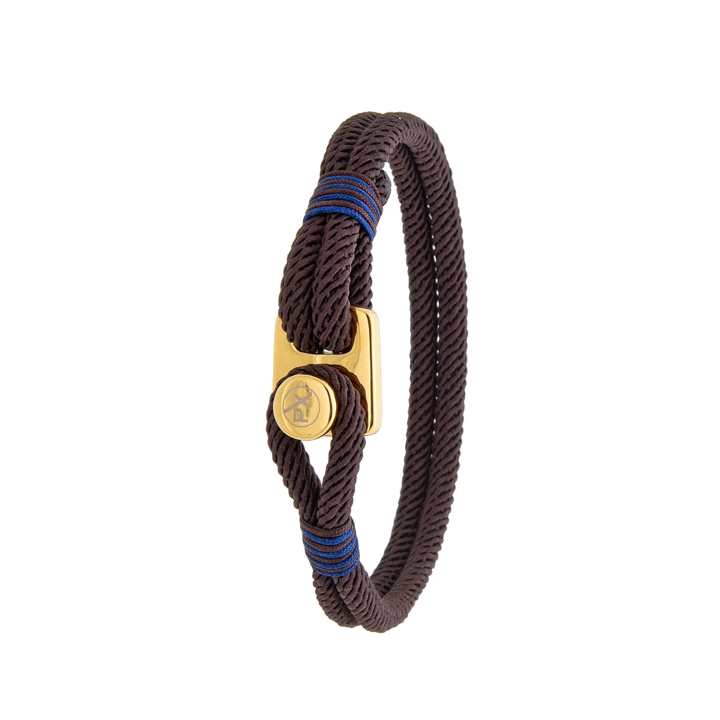 BBRACELETS | ST46-DSC0083