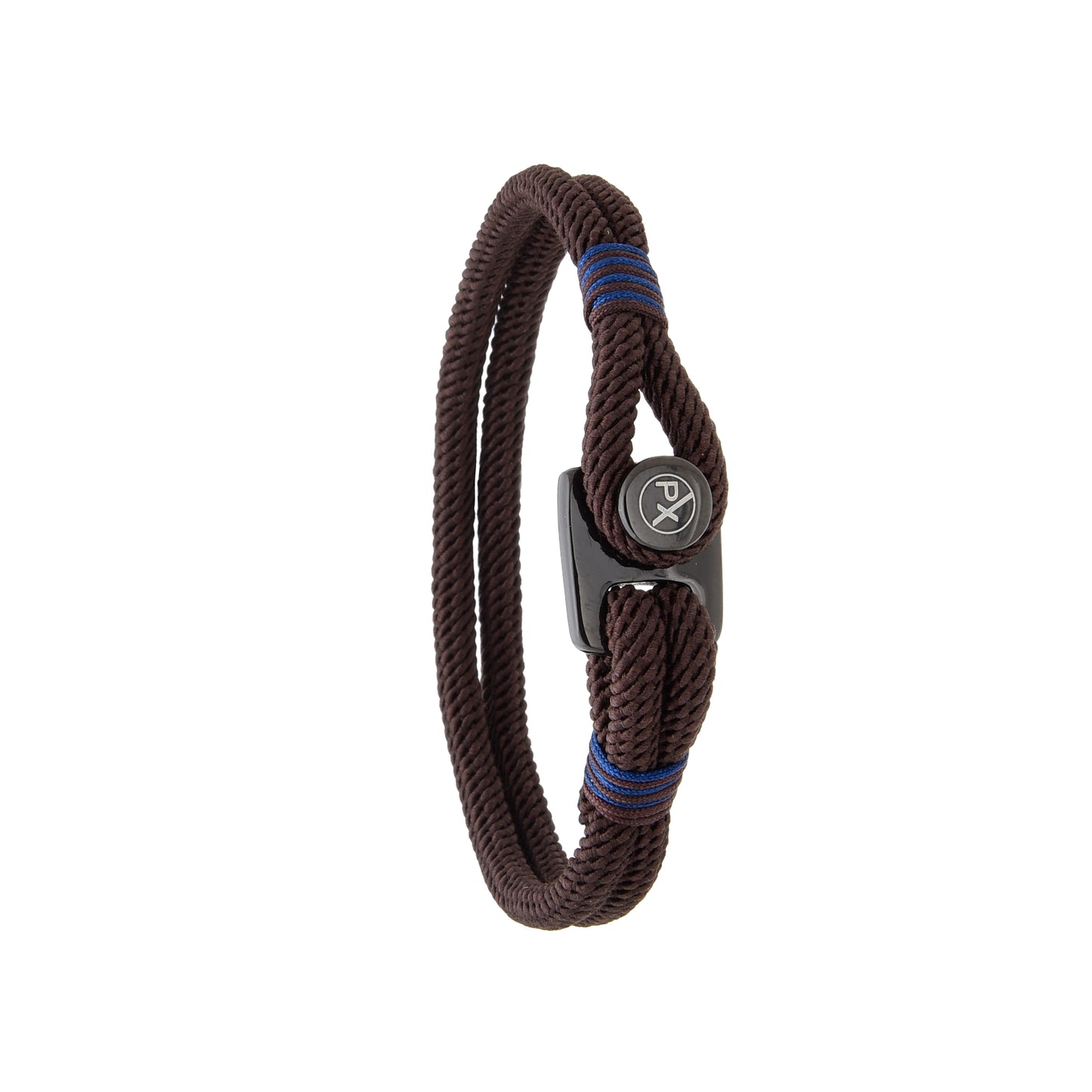 BBRACELETS | ST46-DSC0083