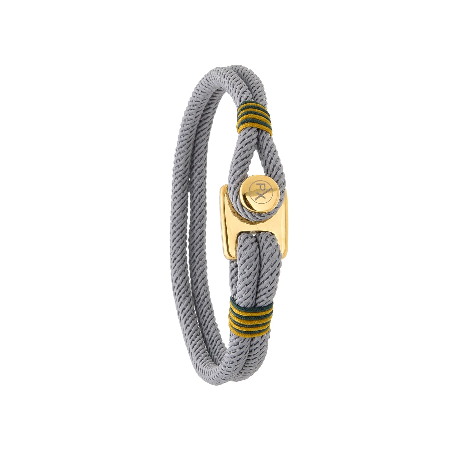 BBRACELETS | ST46-DSC0083