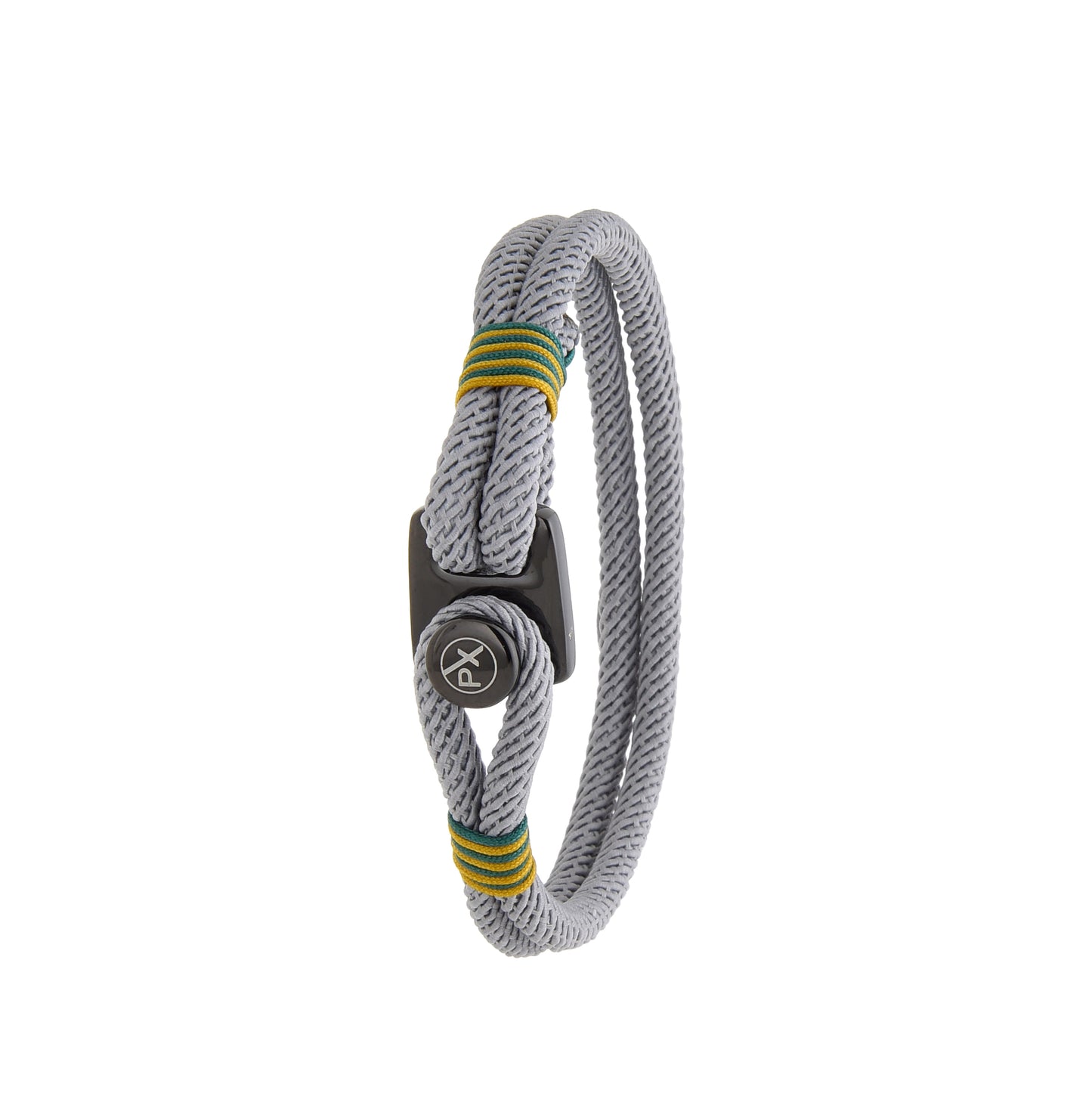 BBRACELETS | ST46-DSC0083