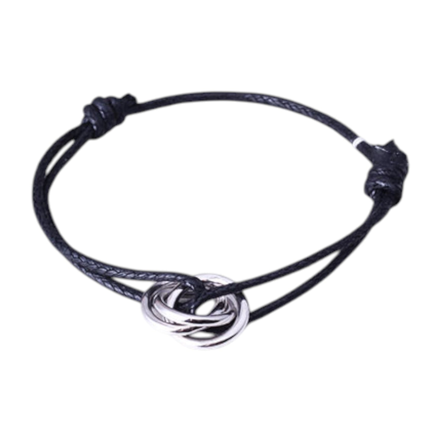 SI258|H03129