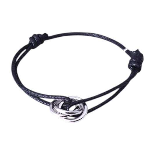 SI258|H03129