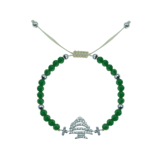 POLO EXCHANGE BRACELET | SHM6393