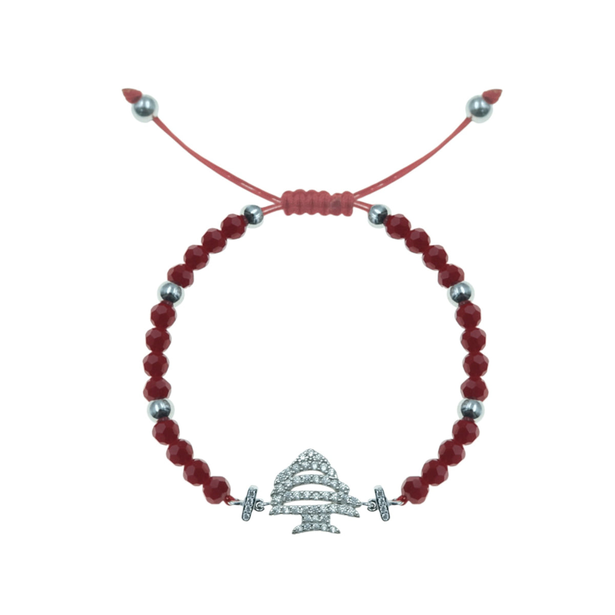 POLO EXCHANGE BRACELET | SHM6393