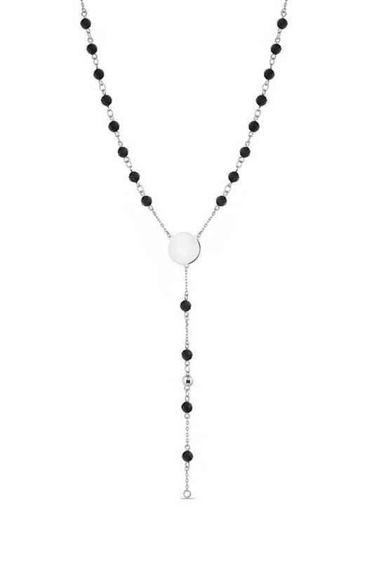 NECKLACES | SI64-1720-5