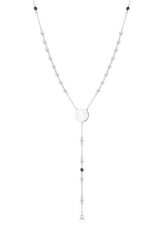 NECKLACES | SI64-1724-4