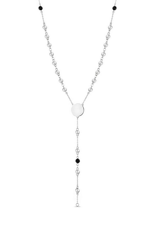 NECKLACES | SI64-1725-5