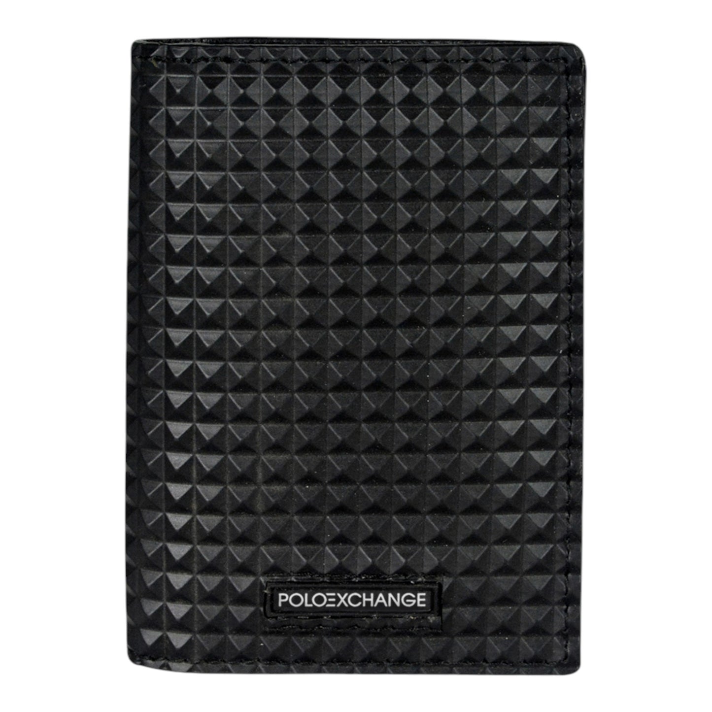 PLPE0018387