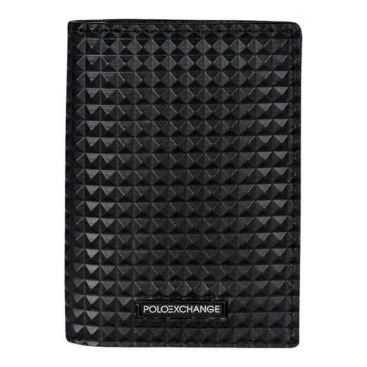 PLPE0018387