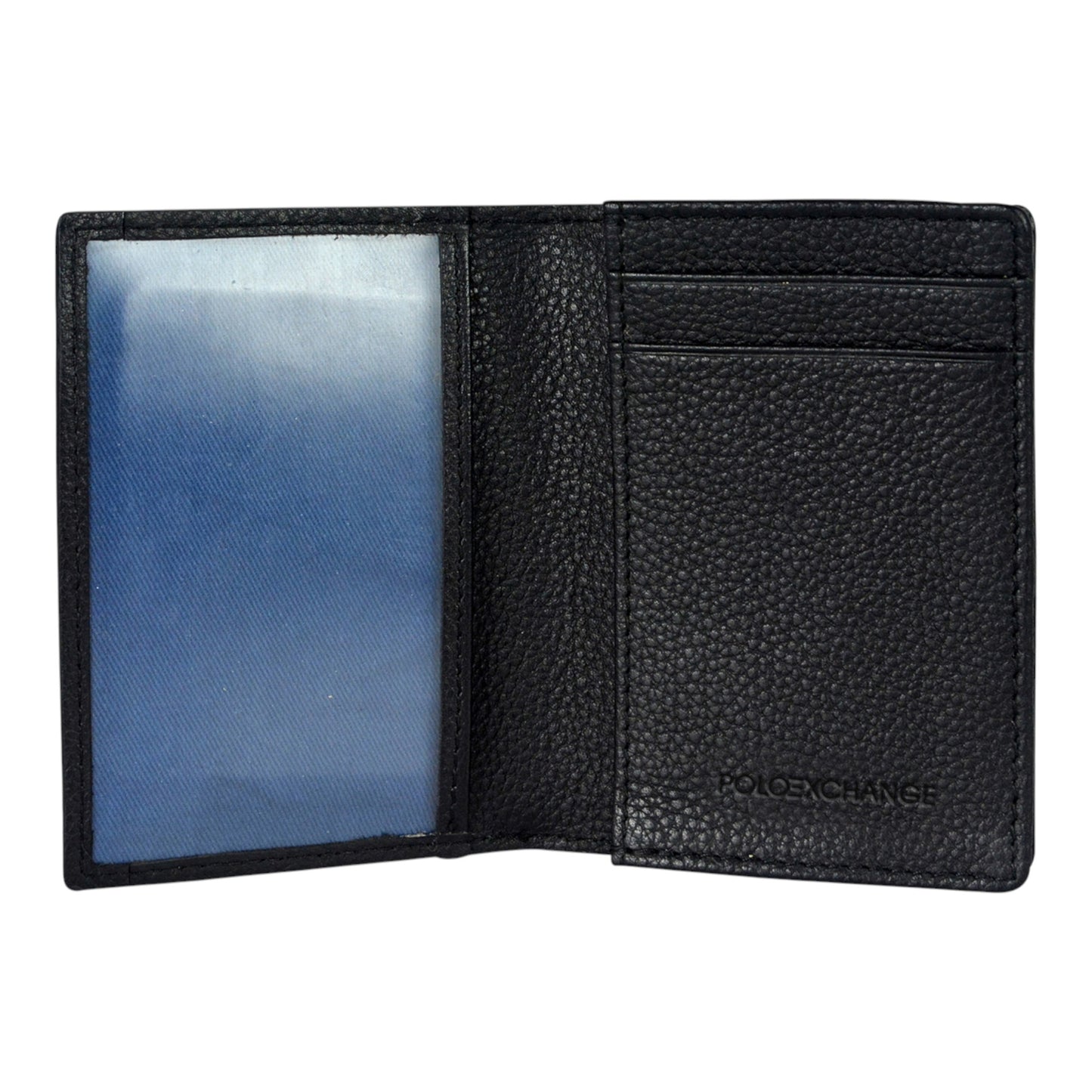 PLPE0018387