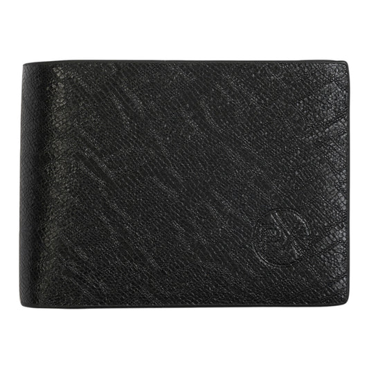 LE1638|WA|S-L|BL|3875