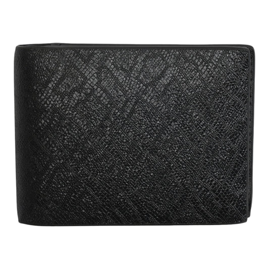 LE1638|WA|S-L|BL|3876