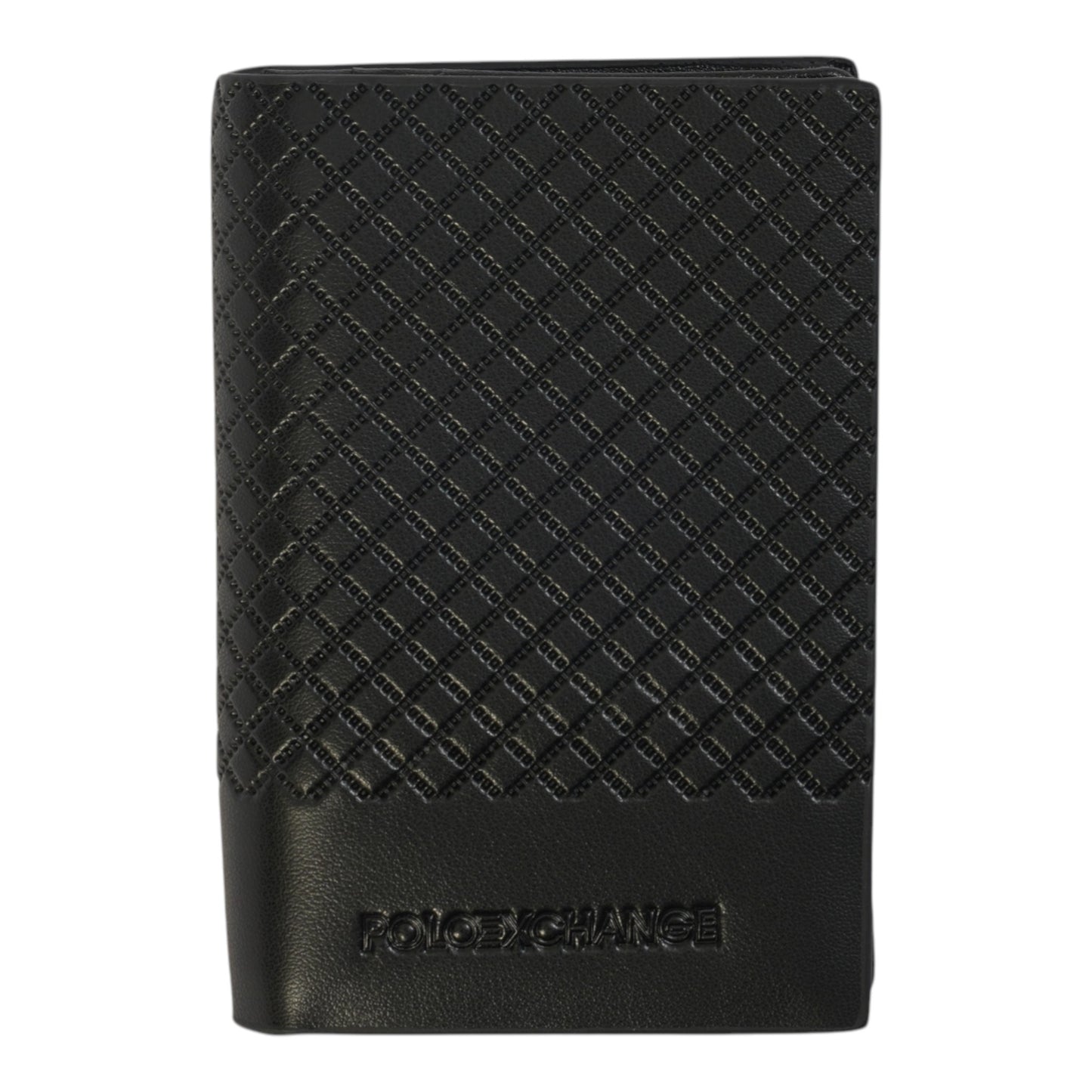 LE1638|CR|S-P|BL|6151