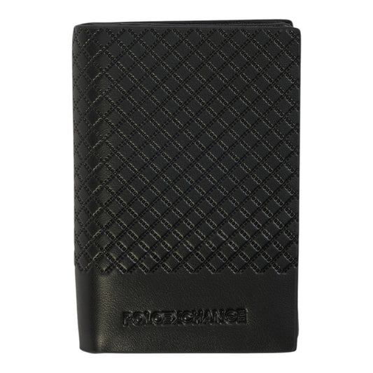 LE1638|CR|S-P|BL|6151