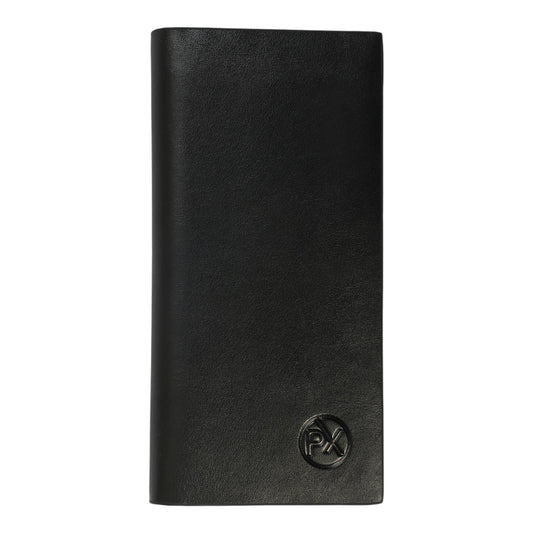 LE1638|WA|B-P|BL|8149