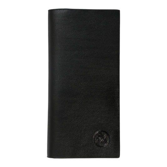 LE1638|WA|B-P|BL|8154