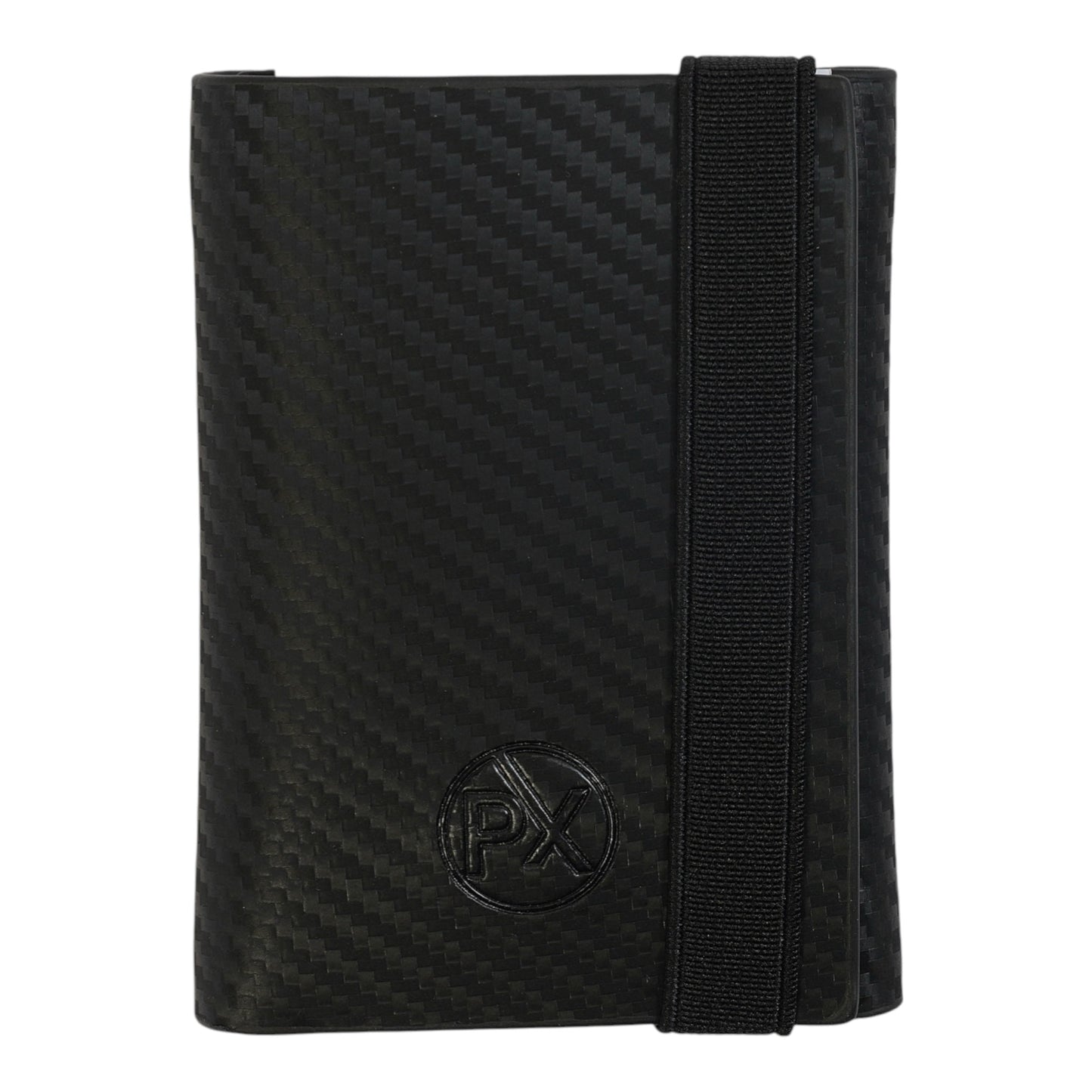 LE1638|WA|S-P|BL|60055