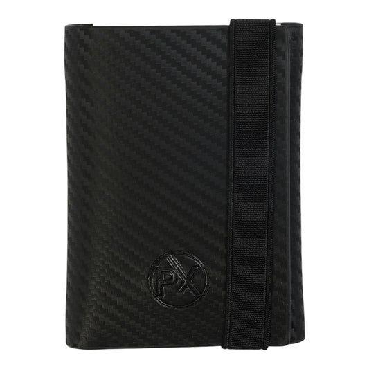 LE1638|WA|S-P|BL|60055