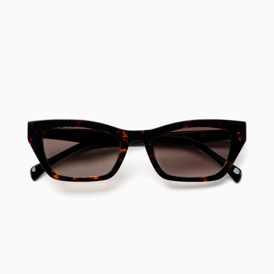 SUNGLASSES | ROSIE