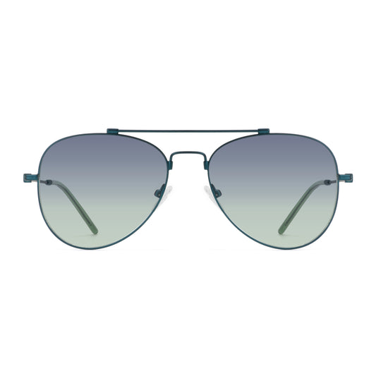 SUNGLASSES | RS181S