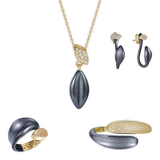 SET | 549-550