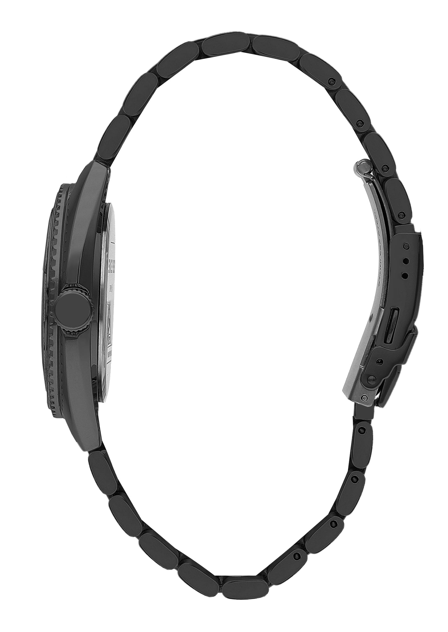 SL.09.2252.1