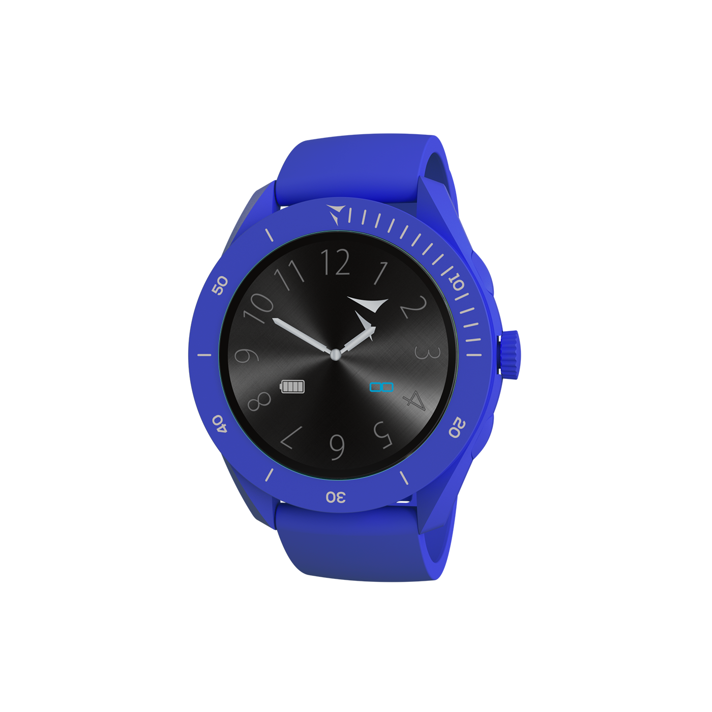 TECHMADE | SMART-YOUNG-1E-BUE