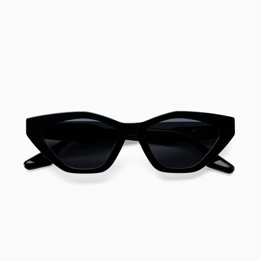 SUNGLASSES | VIVIAN