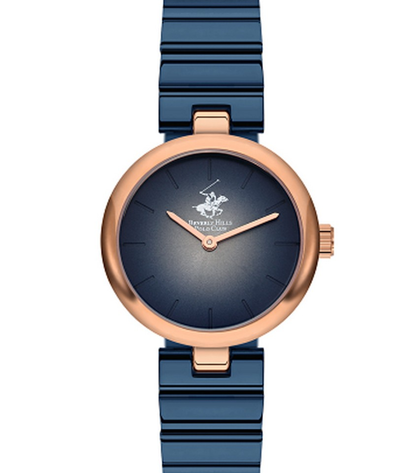 BEVERLY HILLS POLO CLUB |BH9621-05