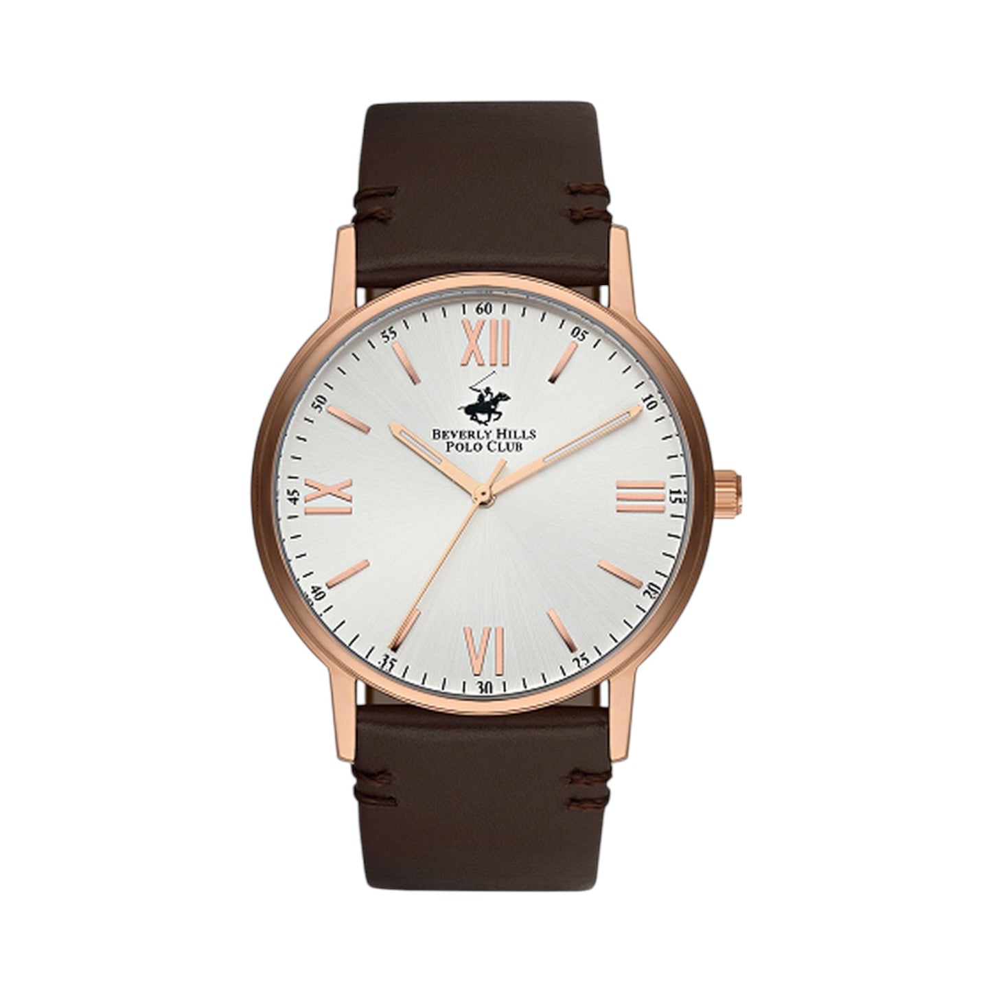 BEVERLY HILLS POLO CLUB | BH9678