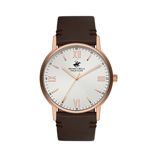 BEVERLY HILLS POLO CLUB | BH9678