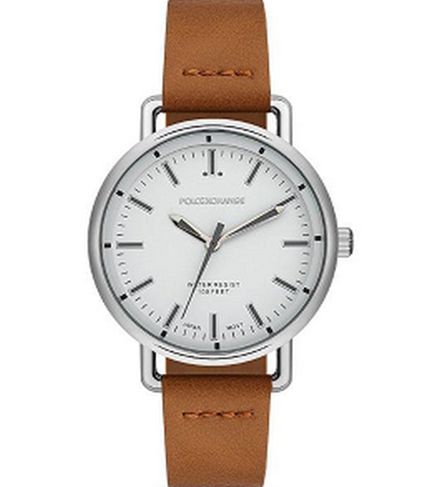 POLO EXCHANGE | PX-9007LS