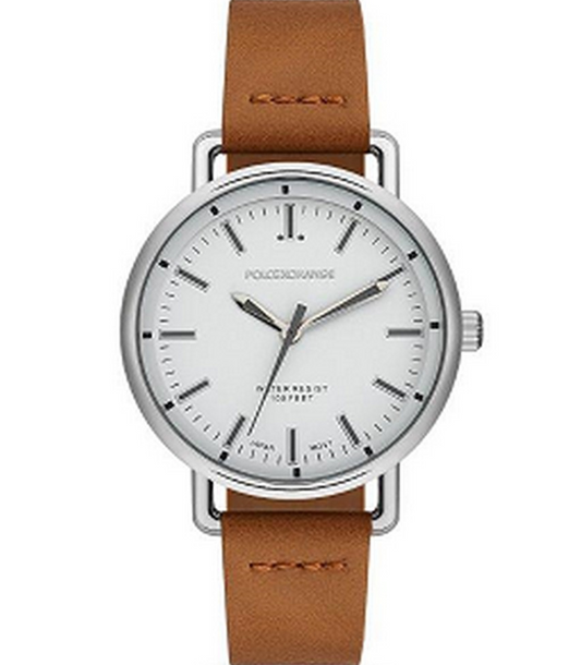 POLO EXCHANGE | PX-9007LS