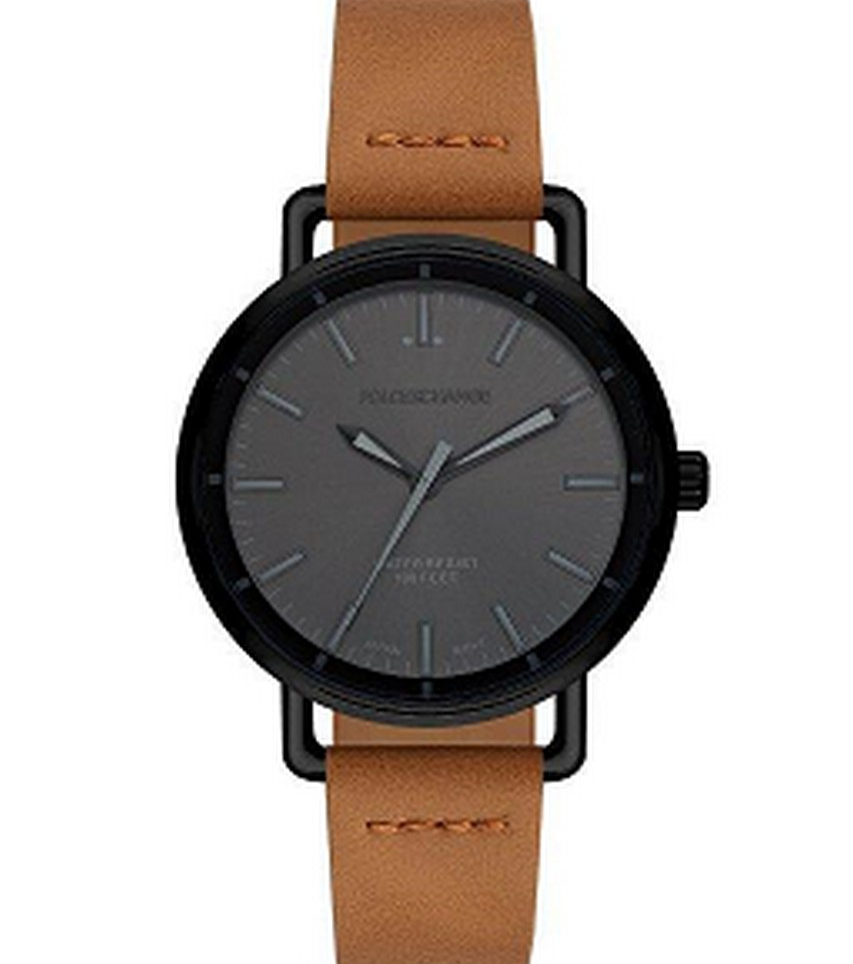 POLO EXCHANGE | PX-9007LS
