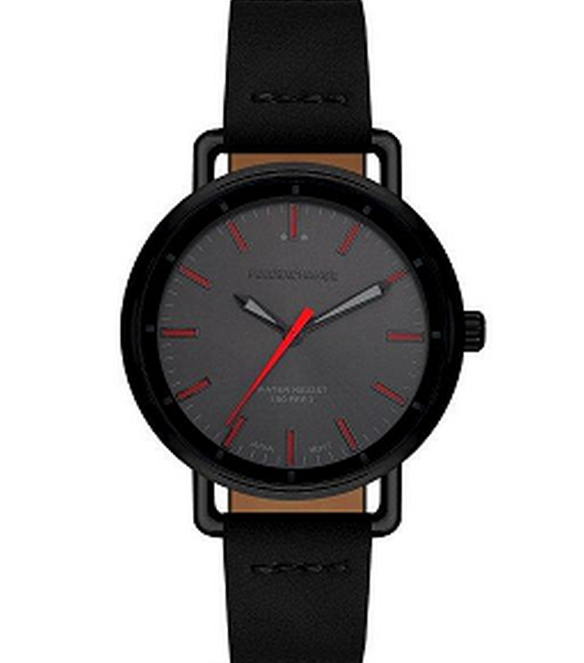POLO EXCHANGE | PX-9007LS