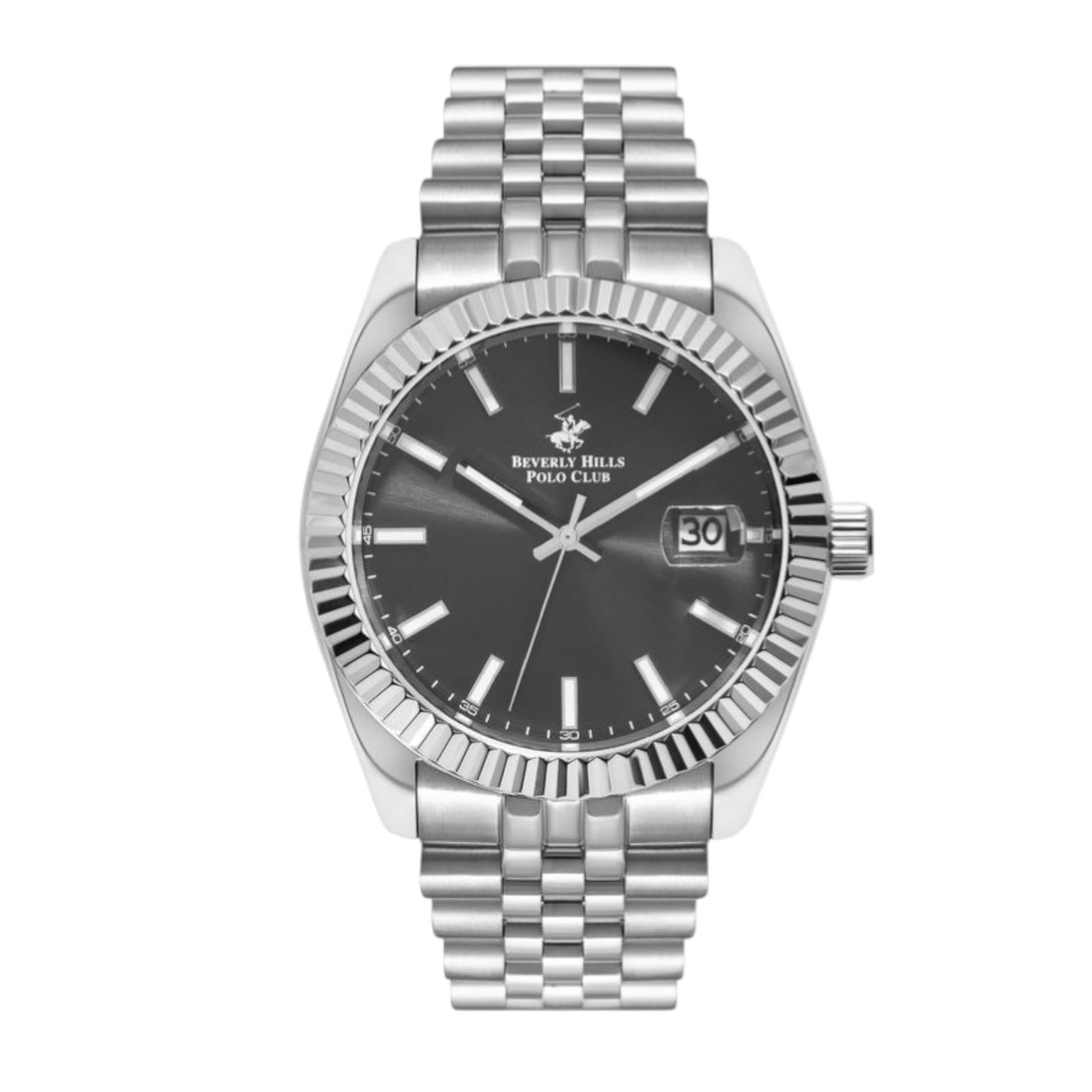 BP3018X