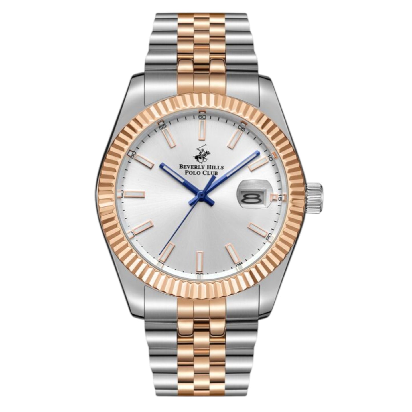 BP3018X