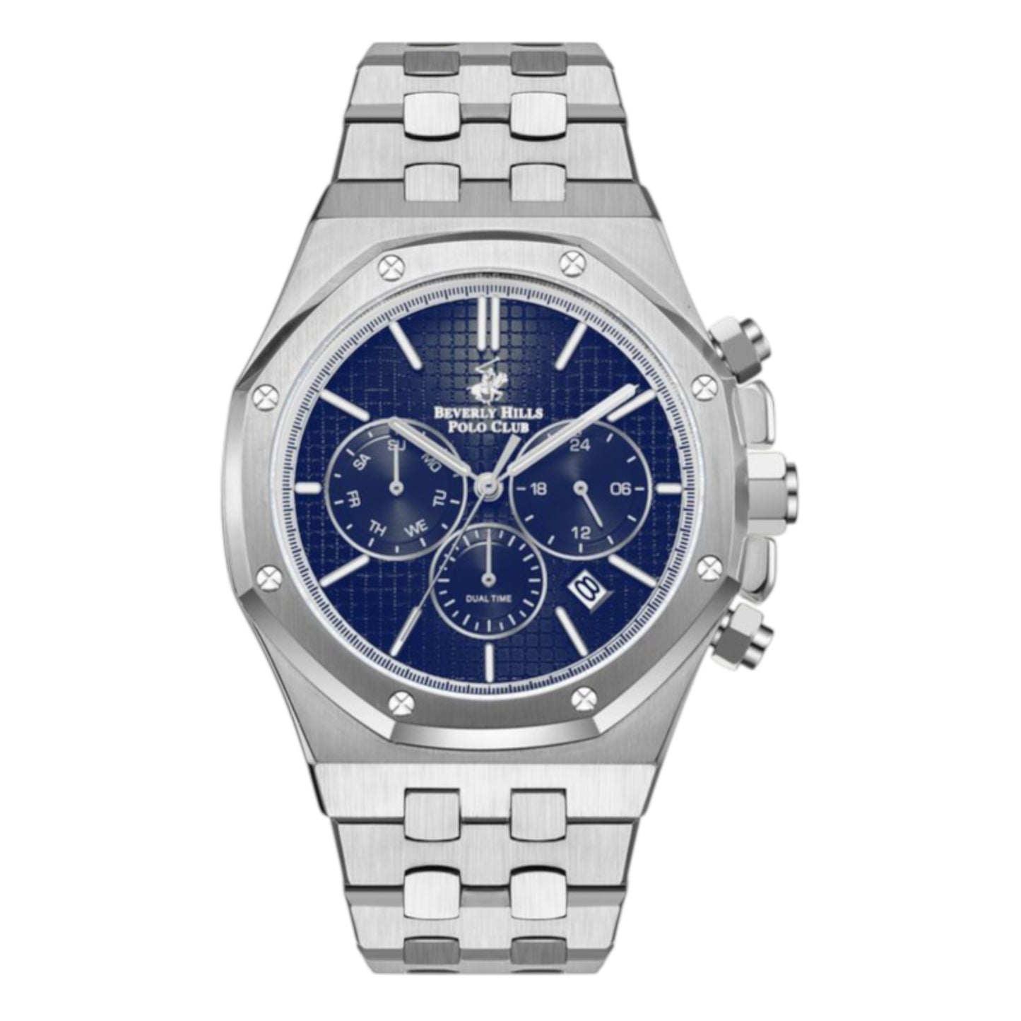 BP3051X