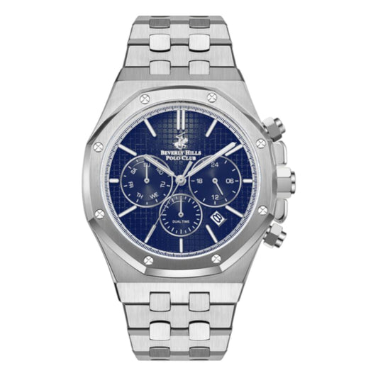 BP3051X