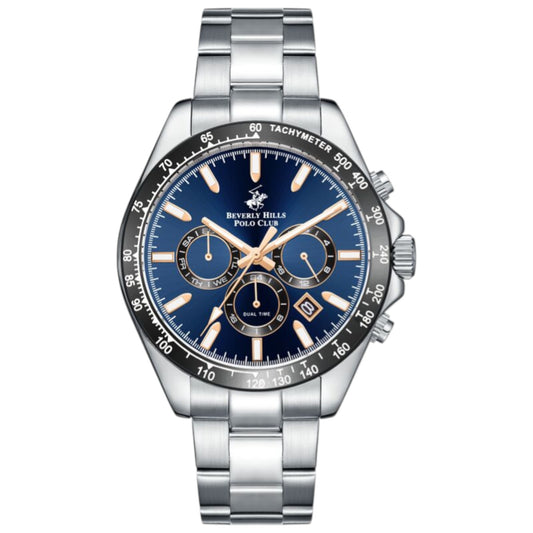 BP3127X