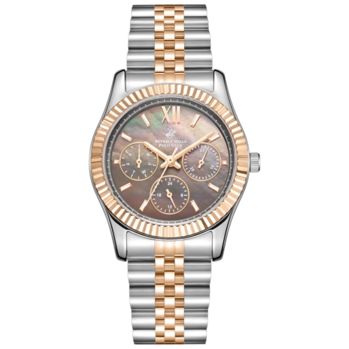 BP3169C
