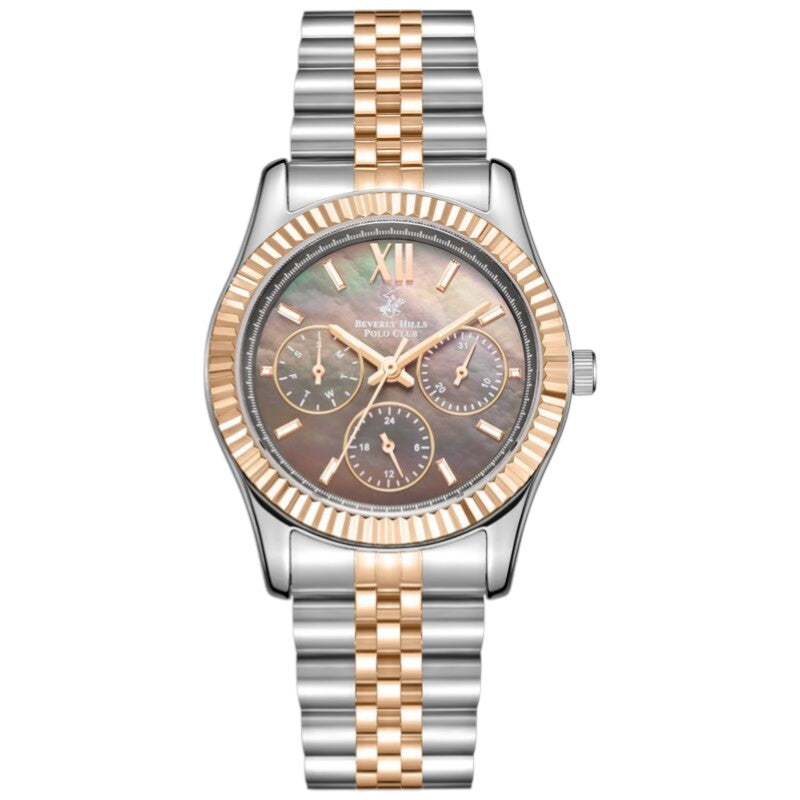 BP3169C