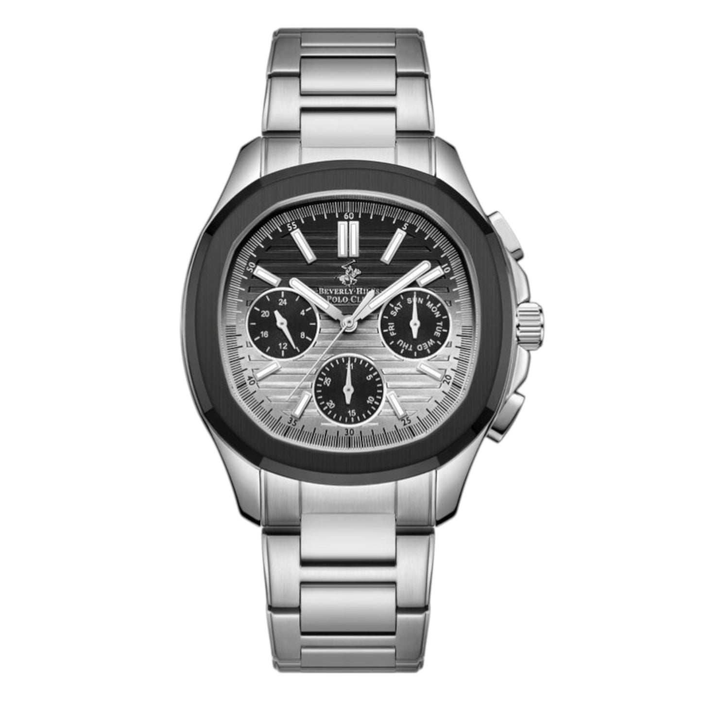 BP3212X
